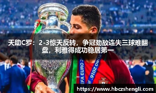 jiuyou官方网站
