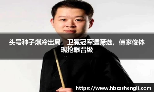 jiuyou官方网站