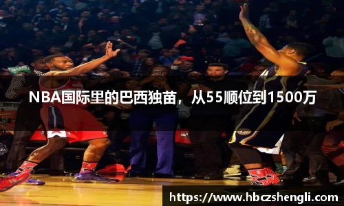 jiuyou官方网站